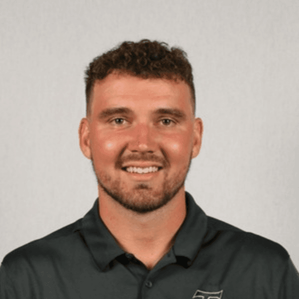 Riley Adolph profile image