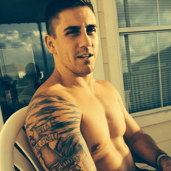 James Ackel profile image