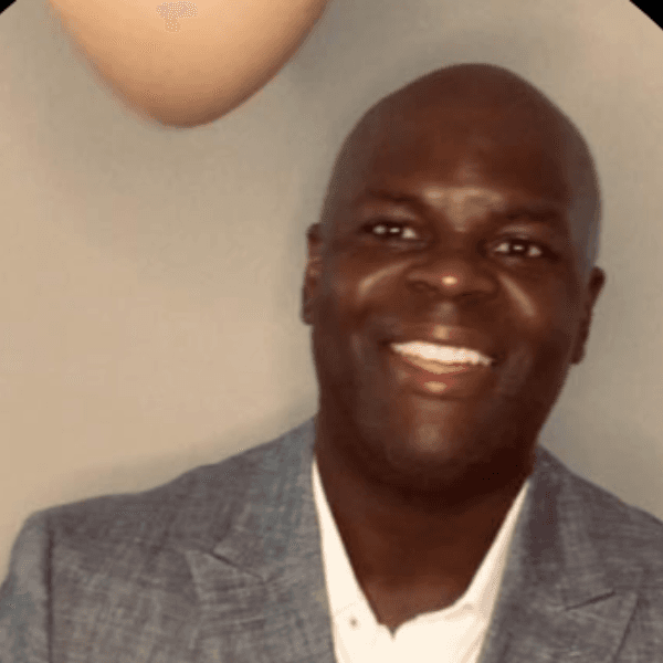 Dominic Austin profile image