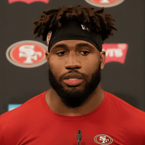 Bryce Huff profile image