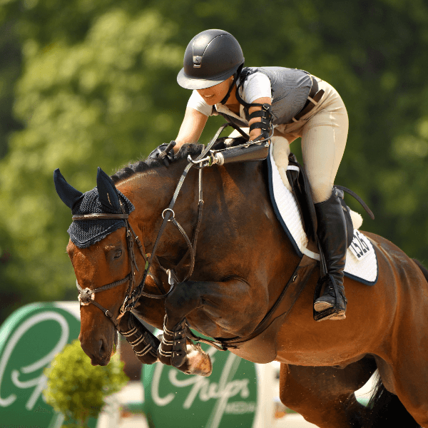 Lizzy Traband profile photo