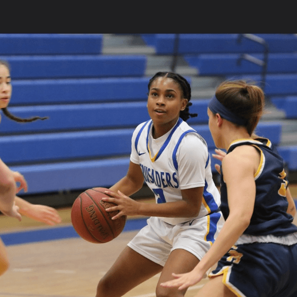 Brooklyn Ragland profile image