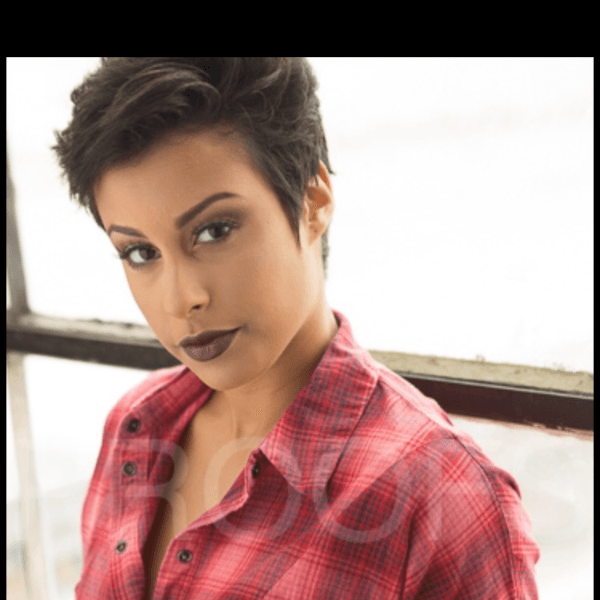 Stephanie Brodie profile image