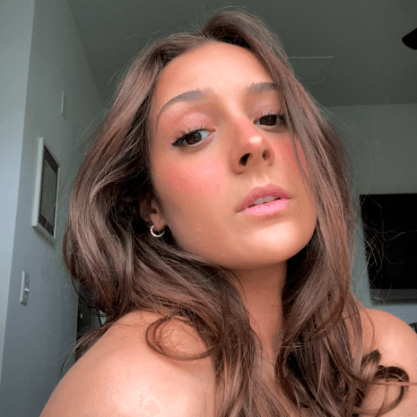 Isabella Magnelli profile image