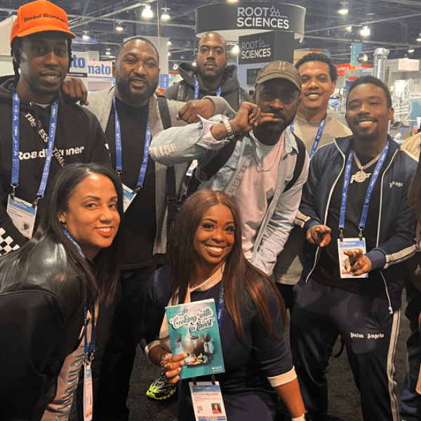 Diversity Village profile photo