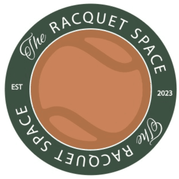The Racquet Space Saudi profile image