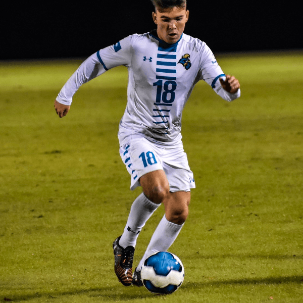 Danny Cabrera profile photo