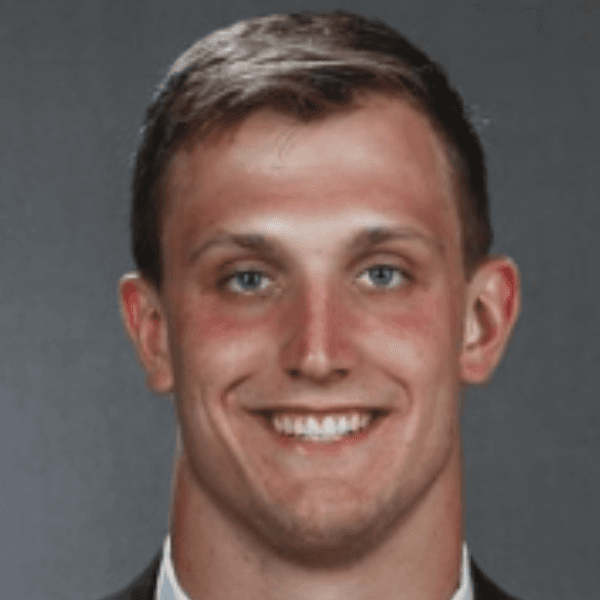 Matt Nelson profile image