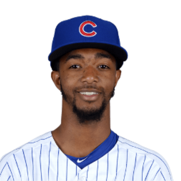 CJ Edwards profile image