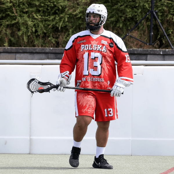 Nick Goldberg profile image