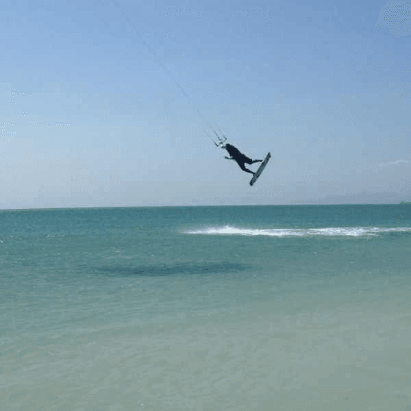 Hector Rodriguez profile image