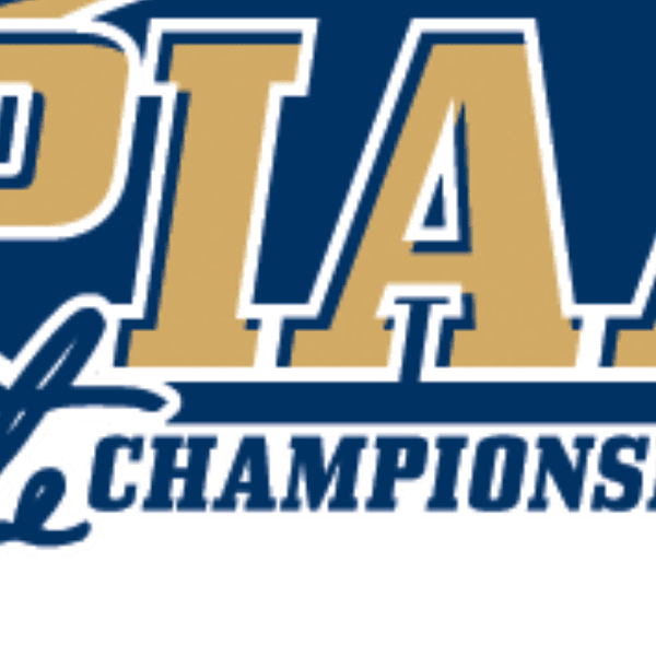 PIAA State Championships profile photo