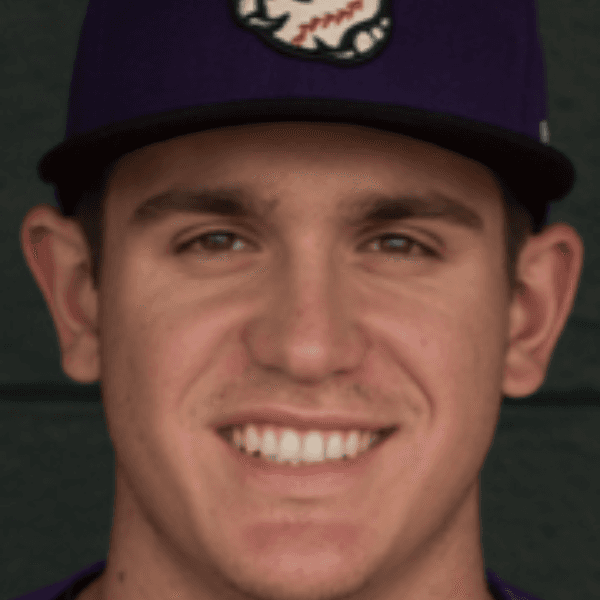 Justin Calomeni profile image