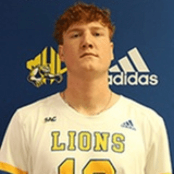 Benjamin Clark profile image