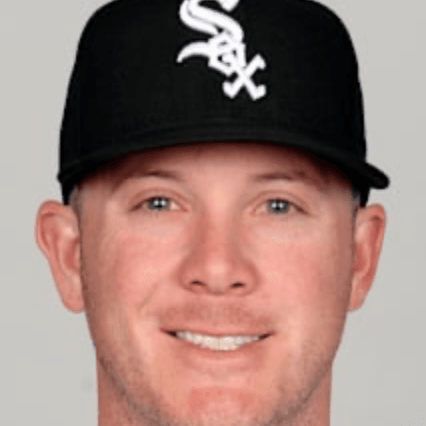 Matt Foster profile image