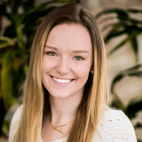 Anna Curran profile photo