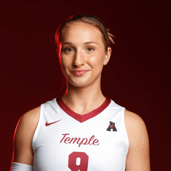 Olivia Vance profile image