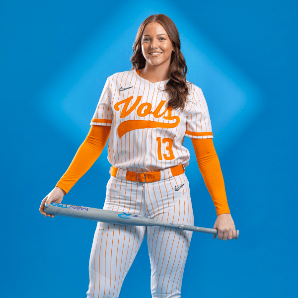 Emma Clarke profile photo