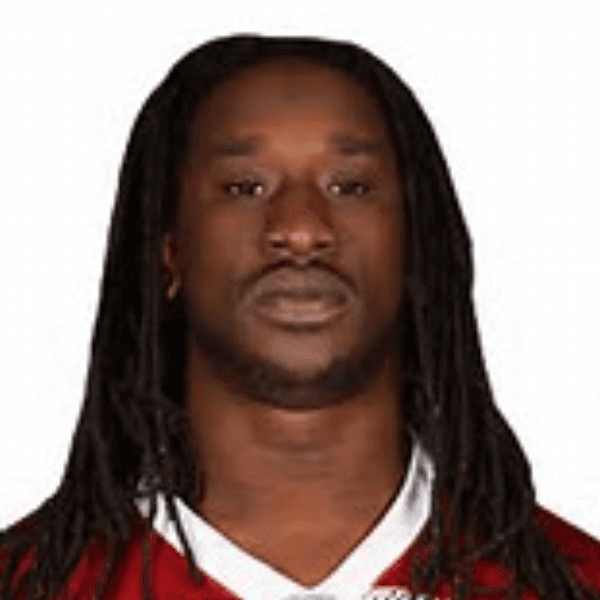 Markus Golden profile image
