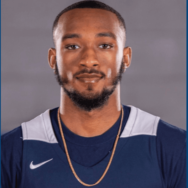 ji miles profile image