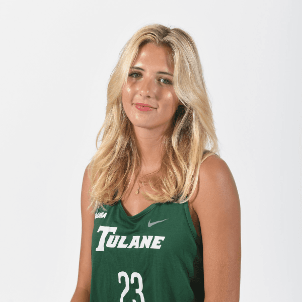 Skylar Ensign profile image