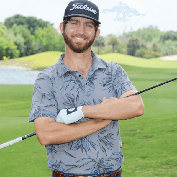 Ethan Cairns profile image