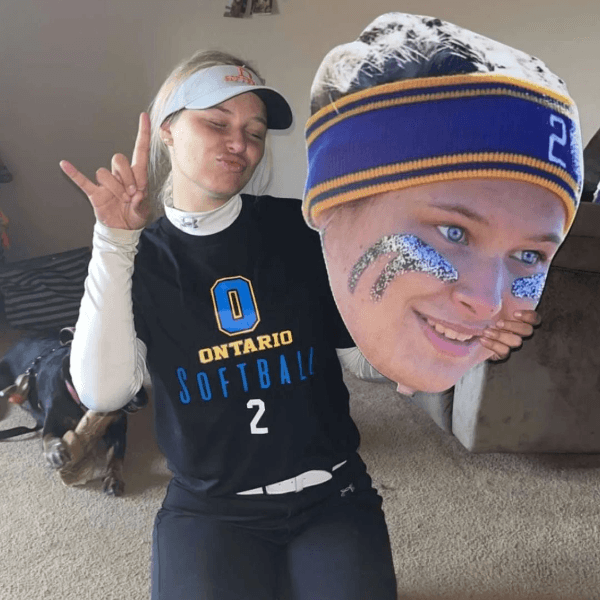 Kylie Snow profile image