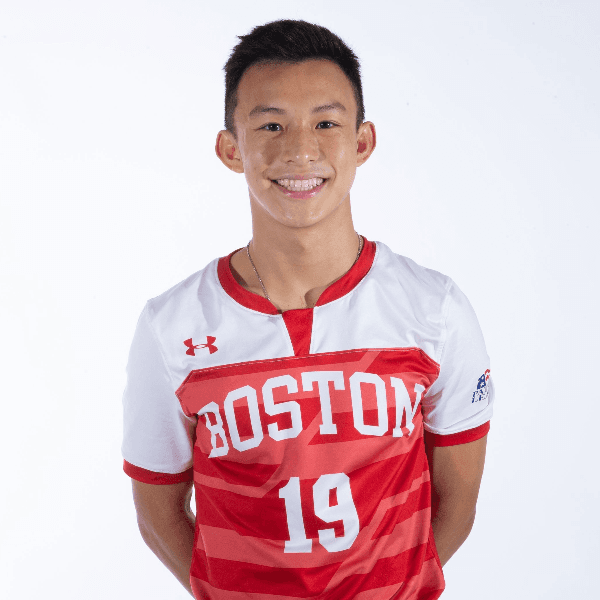 Ryan Lee profile image