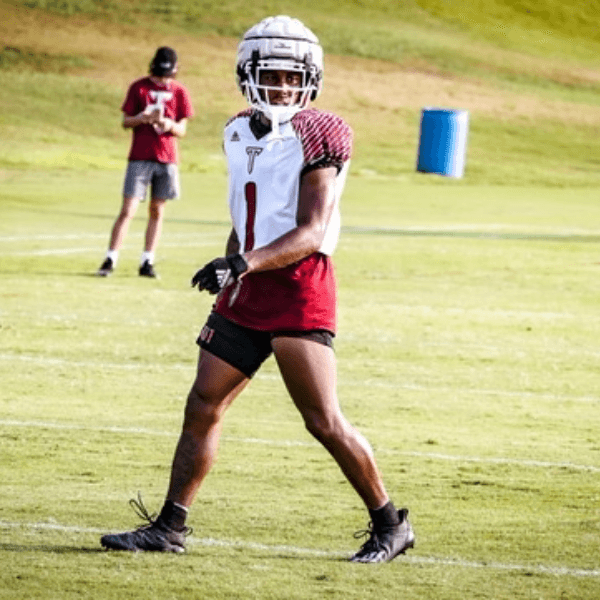 Elijah Culp profile image