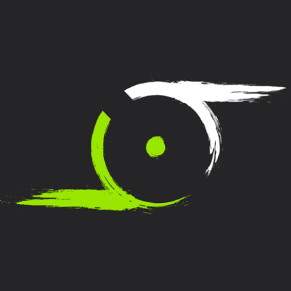 Element 6 profile photo