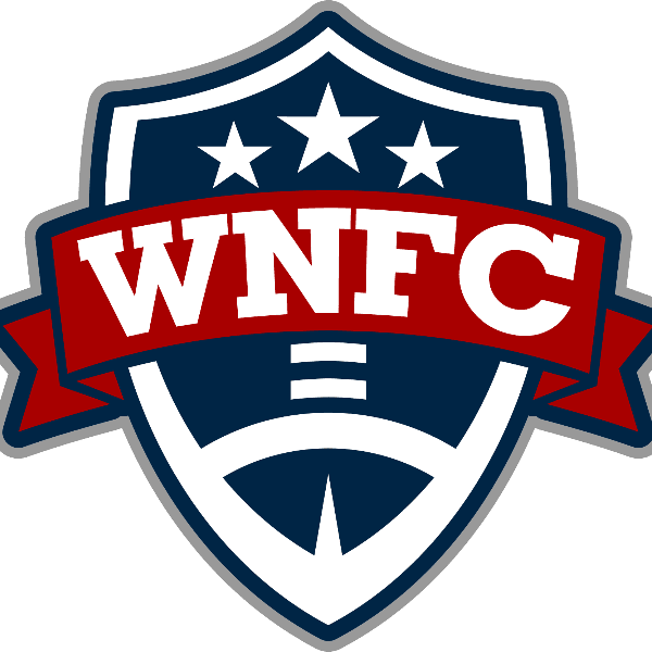 WNFC profile photo