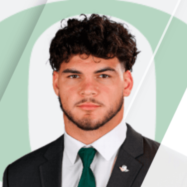 Brayden Platt profile image