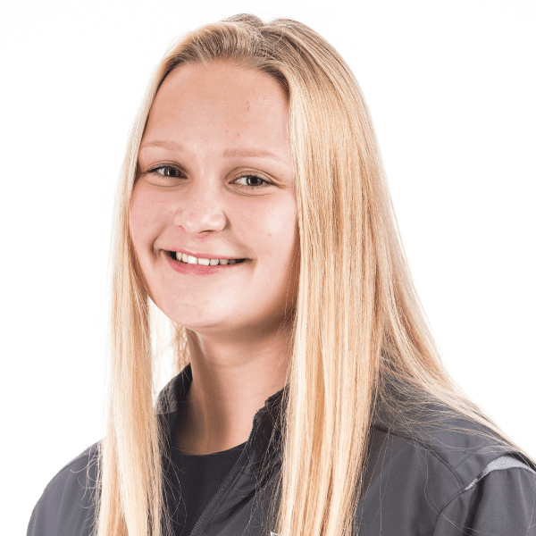 Catherine Belyakov profile image