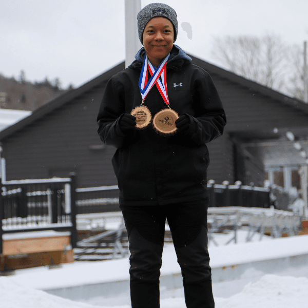 Mystique Ro profile image