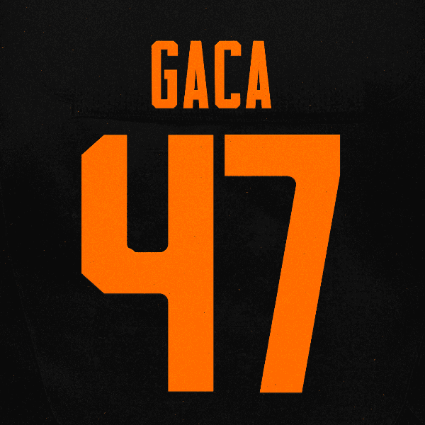 Matt Gaca profile image