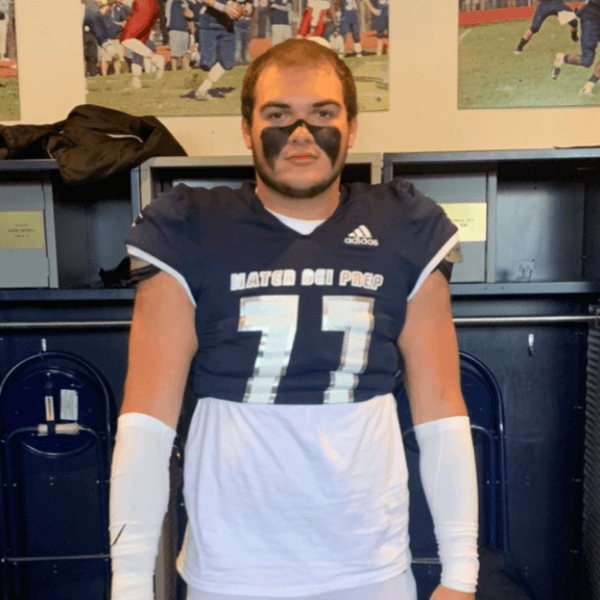 Anthony Perez profile image