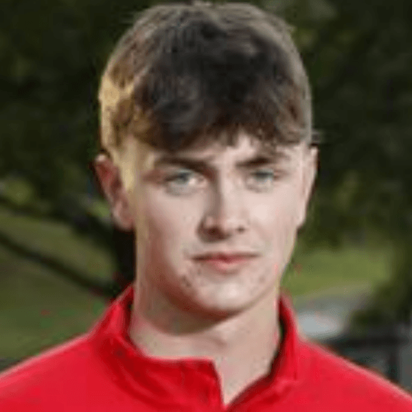 Paul Costello profile image