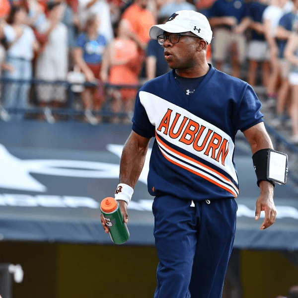 Gary Gray profile photo