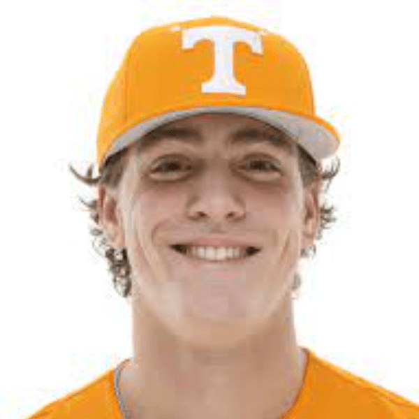 Chase Dollander profile image