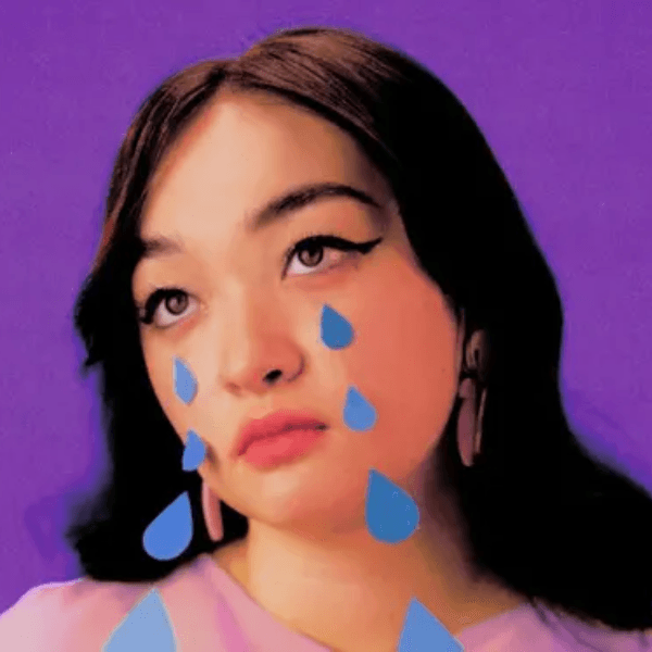 Mxmtoon profile image