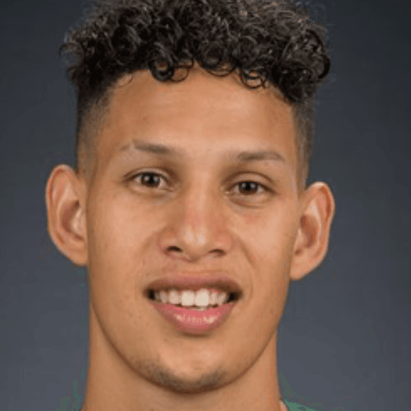 Ramon Romero profile image