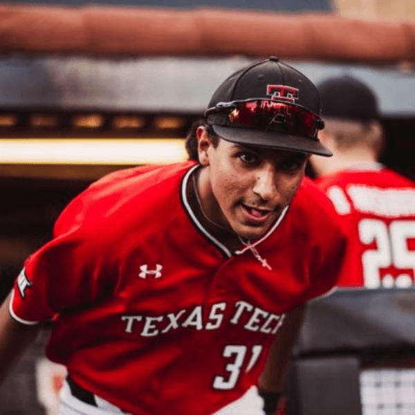 Damian Bravo profile image