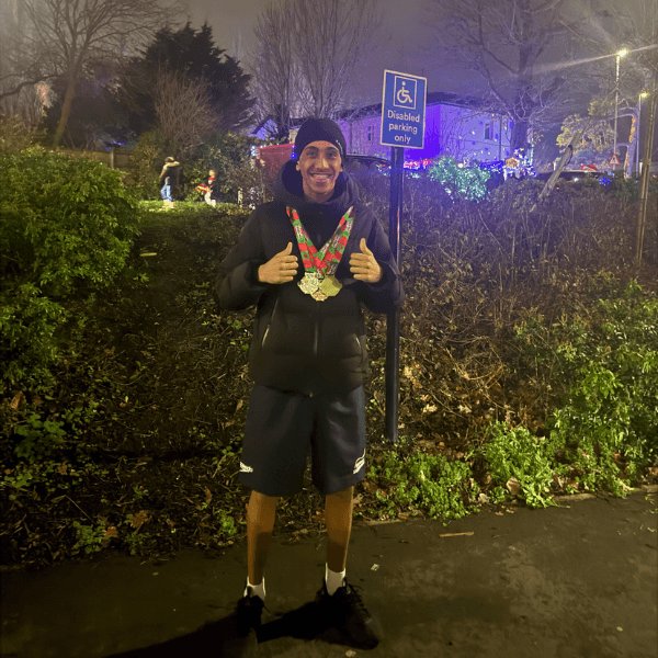 Mustafa Hashim profile photo