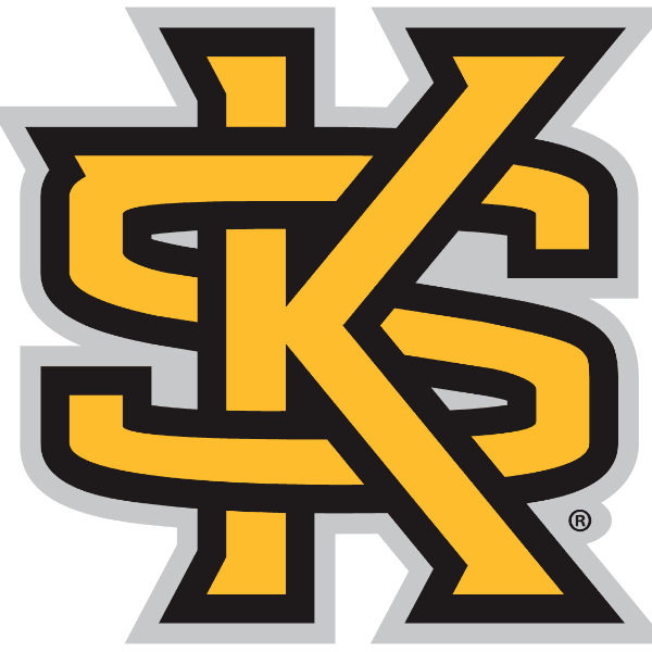 KennesawState Univiersity CSGO profile photo