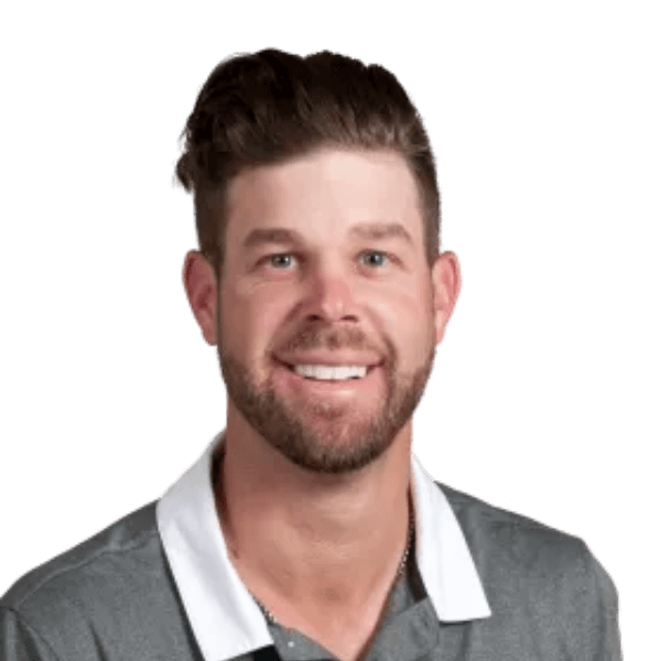 Kevin Tway profile image