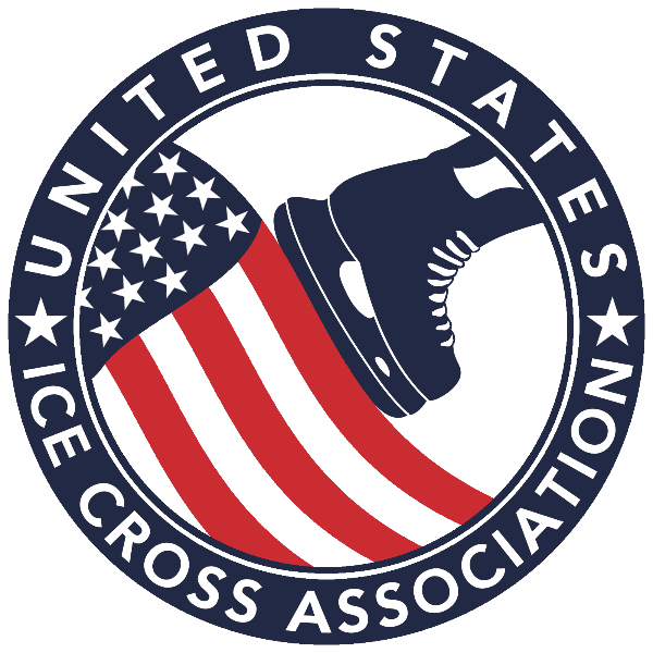 U.S. Ice Cross Association profile image
