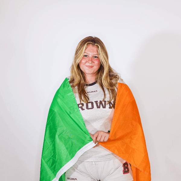 Caitlin Moroney profile photo