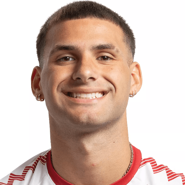 Joey Zalinsky profile image