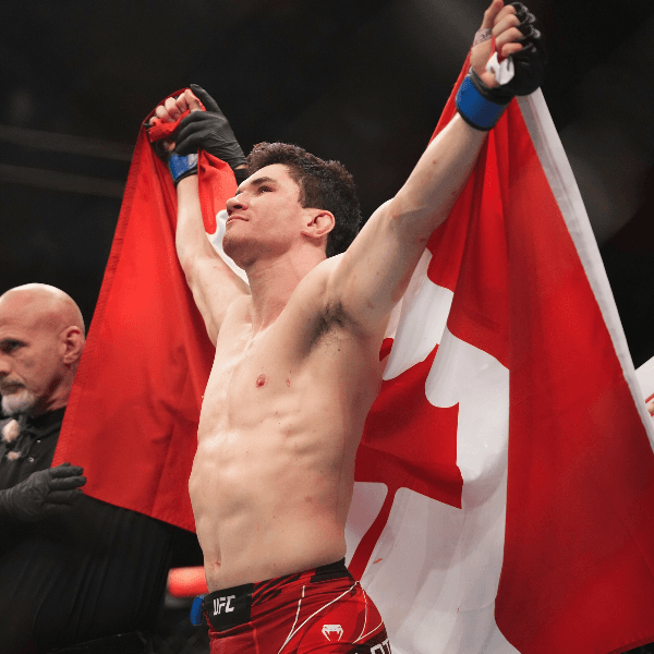 Michael Malott profile image