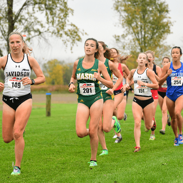 Farah McDaniel profile photo